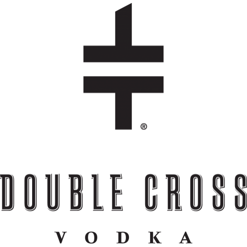 Double Cross