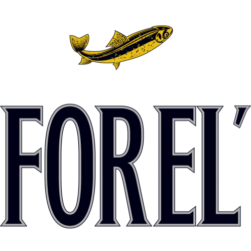 Forel