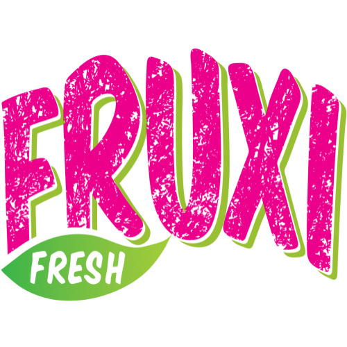 Fruxi Fresh