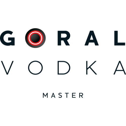 Goral Vodka Master