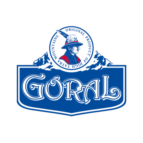 Goral