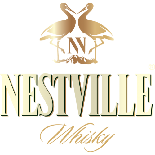 Nestville<br> whisky