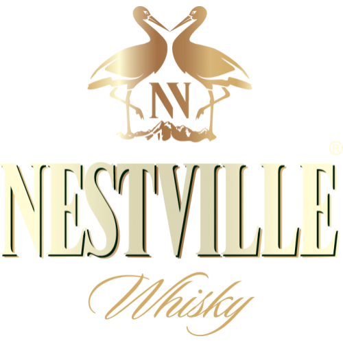 Nestville Whisky