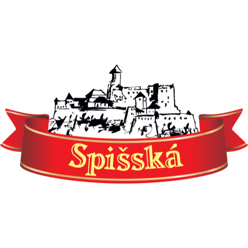 Spišská