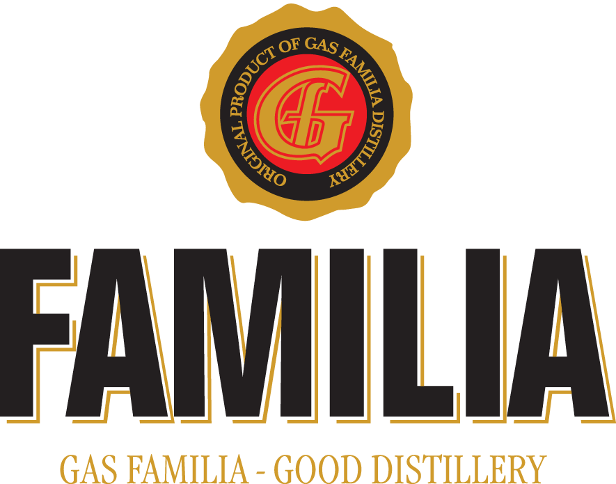 Familia